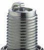 6596 NGK Racing Spark Plug - image 2