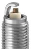 6607 NGK Standard Spark Plug - image 2