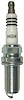 6619 NGK Iridium IX Spark Plug
