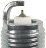 6619 NGK Iridium IX Spark Plug - image 2