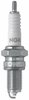 6629 NGK Standard Spark Plug - image 2