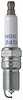 6644 NGK Laser Platinum Spark Plug - image 1