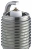 6644 NGK Laser Platinum Spark Plug - image 2