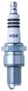 6664 NGK Iridium IX Spark Plug - image 2