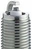 6668 NGK V-Power Spark Plug