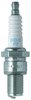 6669 NGK Standard Spark Plug - image 2