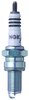 6681 NGK Iridium IX Spark Plug - image 2