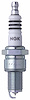 6684 NGK Iridium IX Spark Plug - image 1
