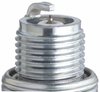6692 NGK Iridium IX Spark Plug - image 2
