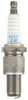 RE7C-L LEADING PLUG RX8 - image 1