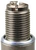 RE7C-L LEADING PLUG RX8 - image 2