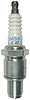 RE9B-T TRAILING PLUG RX8 - image 1
