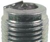 RE9B-T TRAILING PLUG RX8 - image 2