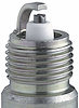 6702 NGK Racing Spark Plug - image 1