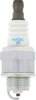 6703 NGK Standard Spark Plug