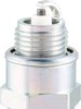 6703 NGK Standard Spark Plug - image 2
