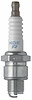 6715 NGK Standard Spark Plug - image 1