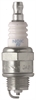 6726 NGK Standard Spark Plug - image 1