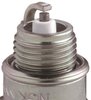 6726 NGK Standard Spark Plug - image 2