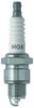 6729 NGK Standard Spark Plug - image 2