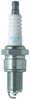 6735 NGK Standard Spark Plug - image 2