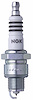 6742 NGK Iridium IX Spark Plug - image 1