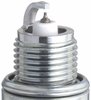 6742 NGK Iridium IX Spark Plug - image 2