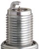 6747 NGK Iridium IX Spark Plug - image 2