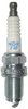6774 NGK Laser Iridium Spark Plug - image 2