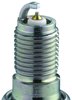 6777 NGK Laser Iridium Spark Plug - image 2