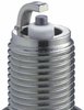 6779 NGK Standard Spark Plug - image 2