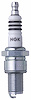 6801 NGK Iridium IX Spark Plug