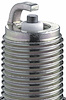6832 NGK Standard Spark Plug - image 1