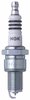 6853 NGK Iridium IX Spark Plug - image 2