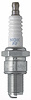6931 NGK Standard Spark Plug - image 1