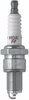 6937 NGK V-Power Spark Plug - image 2