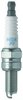 6955 NGK Standard Spark Plug - image 2