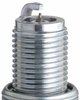 6957 NGK Iridium IX Spark Plug - image 2