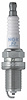 14mm x 3/4" Reach with 5/8" Hex Projected Tip, Gasket Seat Resistor Plug Sold Individually