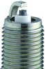 14mm x 3/4" Reach with 5/8" Hex Projected Tip, Gasket Seat Resistor Plug Sold Individually - image 2