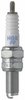 6965 NGK Standard Spark Plug - image 2