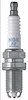 6993 NGK Standard Spark Plug - image 1