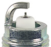6994 NGK Laser Iridium Spark Plug - image 1