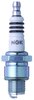 7001 NGK Iridium IX Spark Plug - image 2