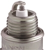 7021 NGK Standard Spark Plug - image 1