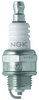 7021 NGK Standard Spark Plug - image 2
