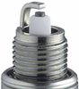 7022 NGK Standard Spark Plug - image 2