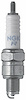 7023 NGK Standard Spark Plug - image 1