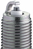 7031 NGK Standard Spark Plug - image 1