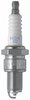 7031 NGK Standard Spark Plug - image 2